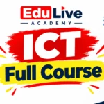 HSC ICT Full Course